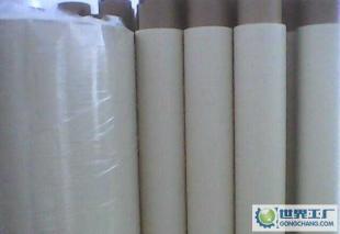 马来西亚高品质美纹纸诚征二级代理商，携手共赢包装行业未来