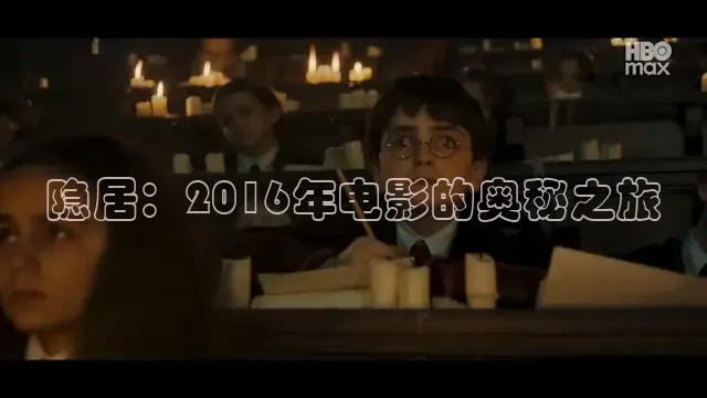 51软件