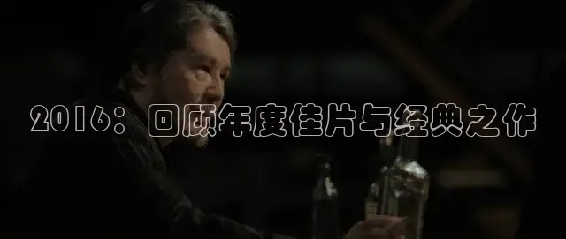 51软件