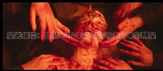 51软件