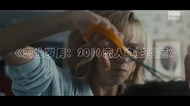51视频