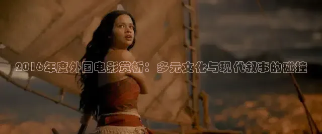 51视频在线观看