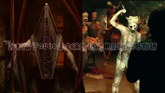 51视频在线观看