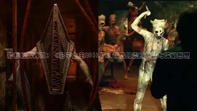 51视频在线观看